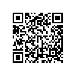 ESQT-110-02-G-D-462 QRCode