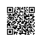 ESQT-110-02-G-D-486 QRCode