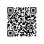 ESQT-110-02-G-D-501 QRCode