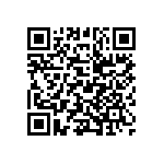 ESQT-110-02-G-D-502 QRCode