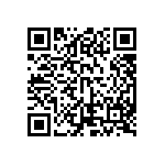 ESQT-110-02-G-D-545 QRCode