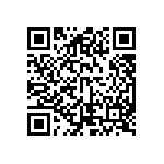 ESQT-110-02-G-D-546 QRCode