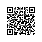 ESQT-110-02-G-D-570 QRCode