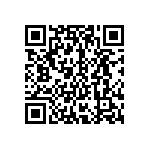 ESQT-110-02-G-D-591 QRCode