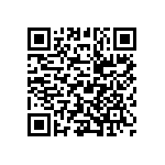 ESQT-110-02-G-D-602 QRCode