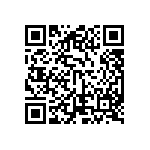 ESQT-110-02-G-D-606 QRCode