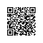 ESQT-110-02-G-D-631 QRCode