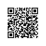 ESQT-110-02-G-D-636 QRCode