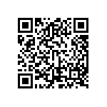 ESQT-110-02-G-D-674 QRCode