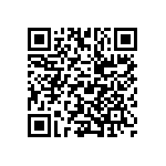 ESQT-110-02-G-D-685 QRCode