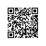 ESQT-110-02-G-D-715 QRCode