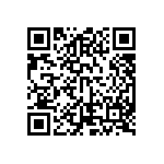 ESQT-110-02-G-D-734 QRCode