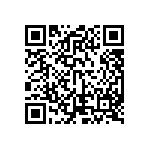 ESQT-110-02-G-D-750 QRCode