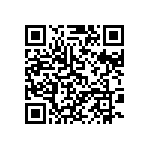 ESQT-110-02-G-Q-375 QRCode