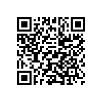 ESQT-110-02-G-Q-386 QRCode