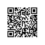 ESQT-110-02-G-Q-500 QRCode