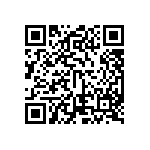 ESQT-110-02-G-Q-660 QRCode