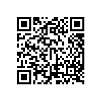 ESQT-110-02-G-Q-700 QRCode