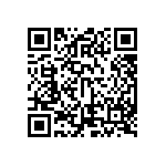 ESQT-110-02-G-Q-710 QRCode