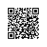 ESQT-110-02-G-Q-720 QRCode