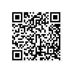 ESQT-110-02-G-S-470 QRCode