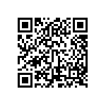 ESQT-110-02-G-S-735 QRCode