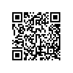 ESQT-110-02-G-S-790 QRCode