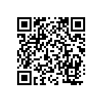 ESQT-110-02-G-T-420 QRCode