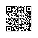 ESQT-110-02-G-T-700-030 QRCode