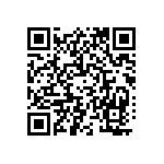 ESQT-110-02-GF-D-420 QRCode