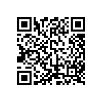 ESQT-110-02-GF-D-510 QRCode