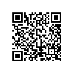 ESQT-110-02-GF-D-533 QRCode