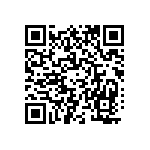 ESQT-110-02-GF-D-550 QRCode