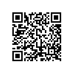 ESQT-110-02-GF-D-683 QRCode