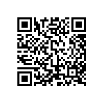 ESQT-110-02-GF-D-685 QRCode