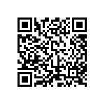 ESQT-110-02-GF-D-690 QRCode