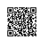 ESQT-110-02-GF-D-760 QRCode