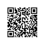 ESQT-110-02-GF-D-800-009 QRCode