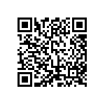 ESQT-110-02-GF-Q-750 QRCode