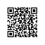 ESQT-110-02-H-D-408 QRCode