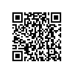 ESQT-110-02-L-5-740 QRCode