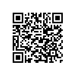 ESQT-110-02-L-6-375 QRCode