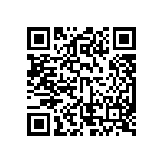 ESQT-110-02-L-D-320 QRCode