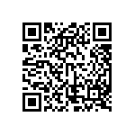 ESQT-110-02-L-D-379 QRCode