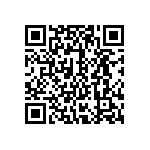 ESQT-110-02-L-D-385 QRCode