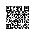 ESQT-110-02-L-D-409 QRCode