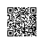 ESQT-110-02-L-D-410-002 QRCode