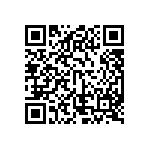 ESQT-110-02-L-D-433 QRCode