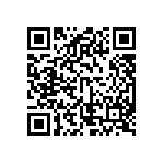 ESQT-110-02-L-D-472 QRCode