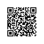 ESQT-110-02-L-D-503 QRCode